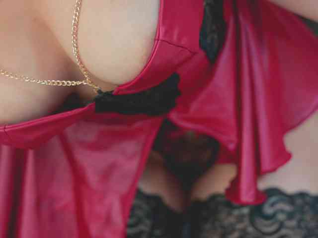 MillaBelle MillaBelle