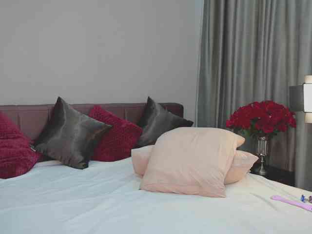 MillaBelle MillaBelle