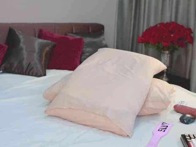 MillaBelle MillaBelle