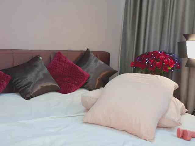 MillaBelle MillaBelle