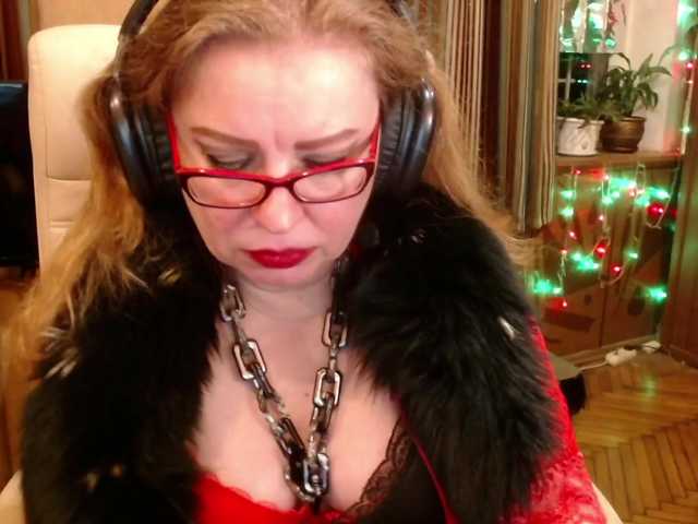 NormaGin's BongaCams show and profile