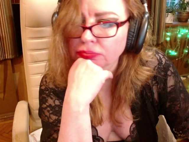 NormaGin's BongaCams show and profile