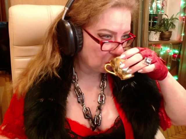 NormaGin's BongaCams show and profile