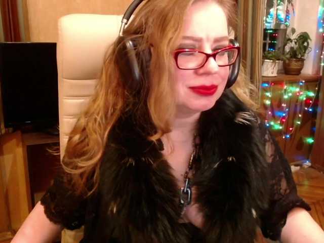 NormaGin's BongaCams show and profile