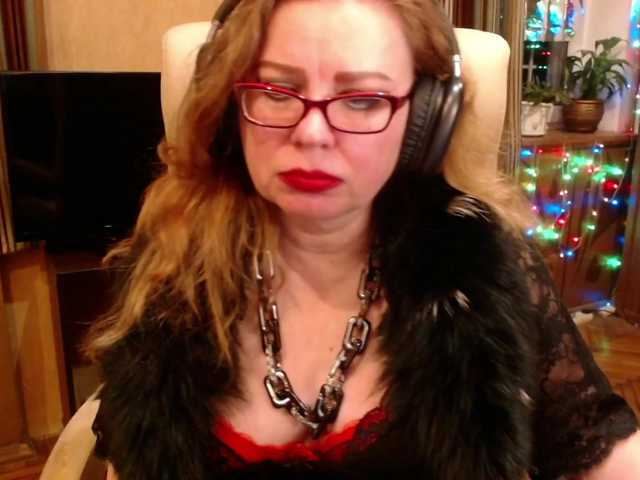 NormaGin from BongaCams is Freechat