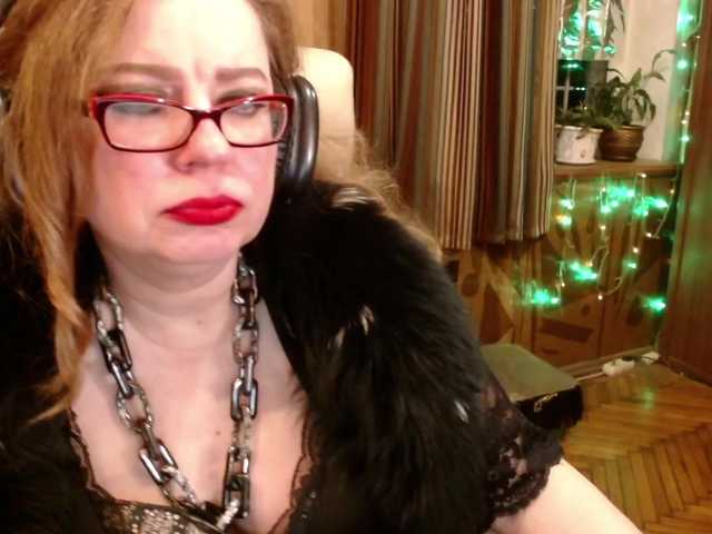 NormaGin's BongaCams show and profile