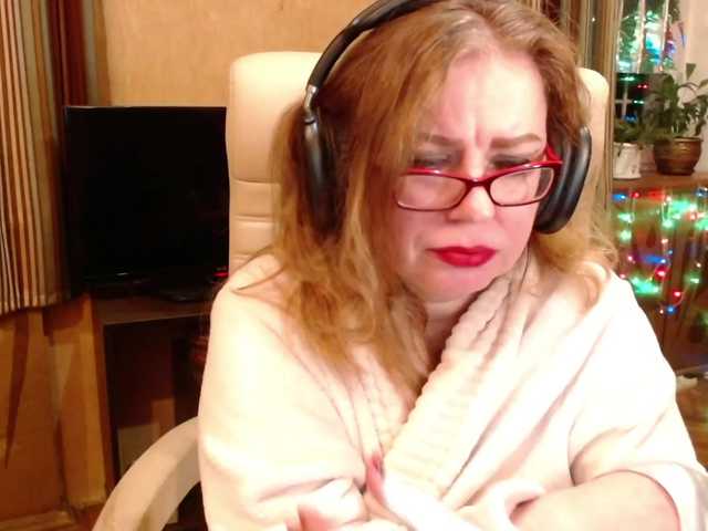 NormaGin's BongaCams show and profile