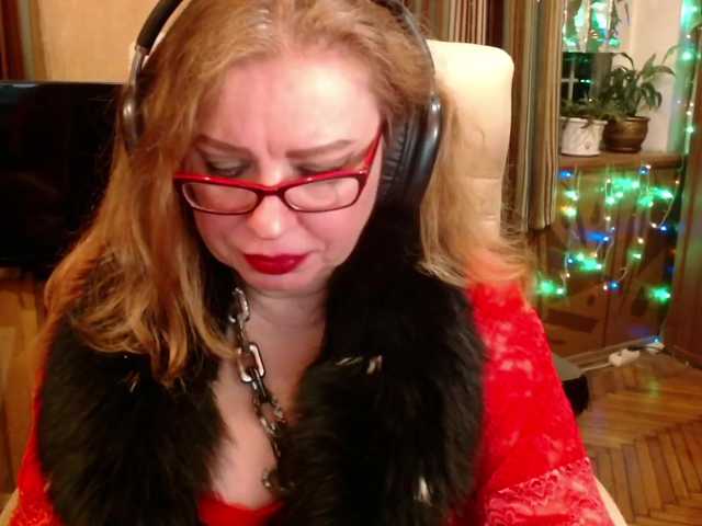 NormaGin's BongaCams show and profile