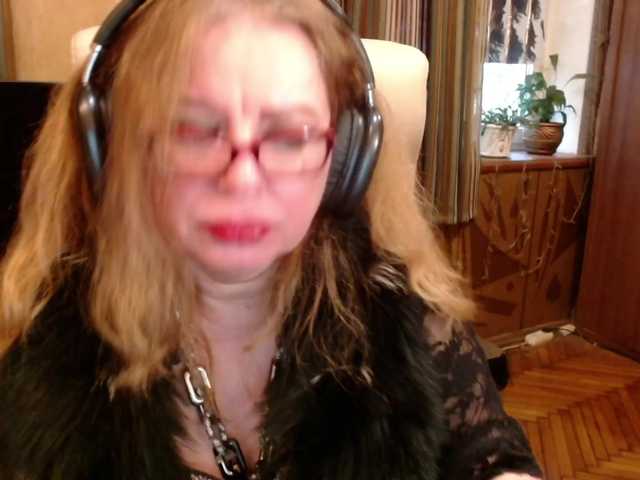 NormaGin's BongaCams show and profile