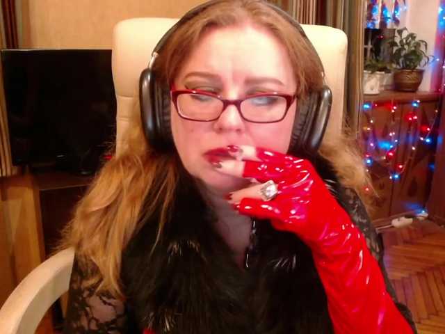 NormaGin from BongaCams is Freechat