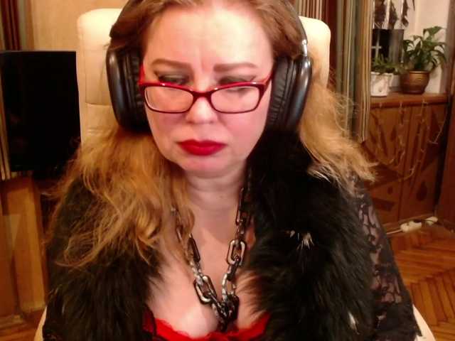 NormaGin's BongaCams show and profile