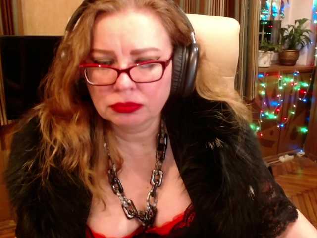 NormaGin's BongaCams show and profile