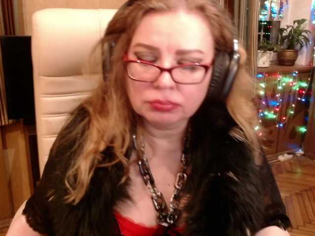 NormaGin from BongaCams is Freechat