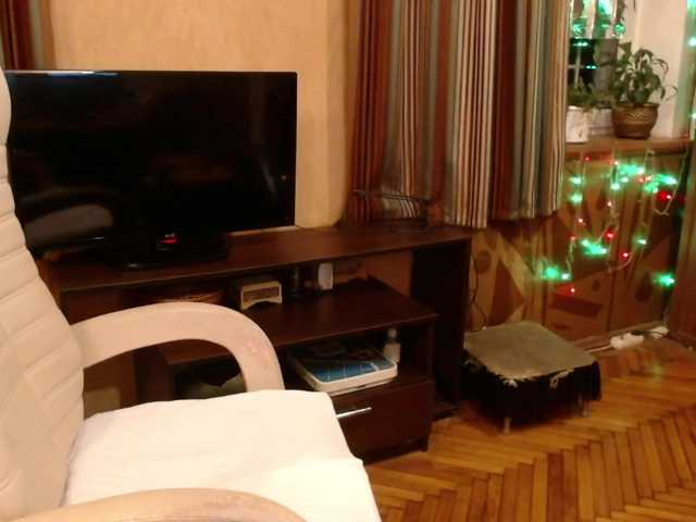 NormaGin's BongaCams show and profile