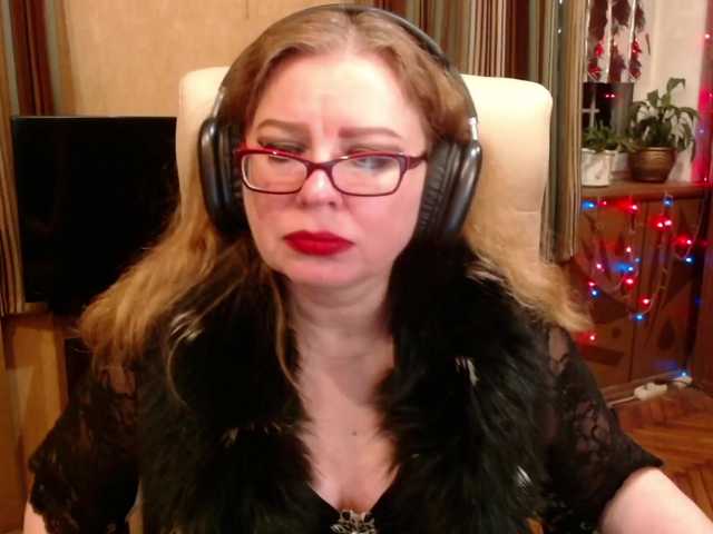 NormaGin's BongaCams show and profile