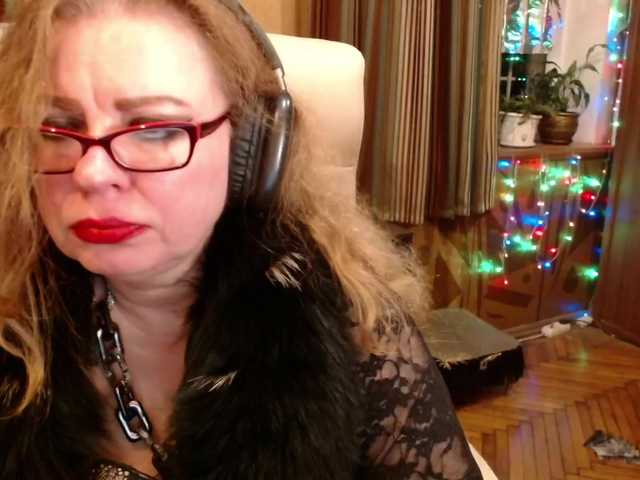 NormaGin's BongaCams show and profile