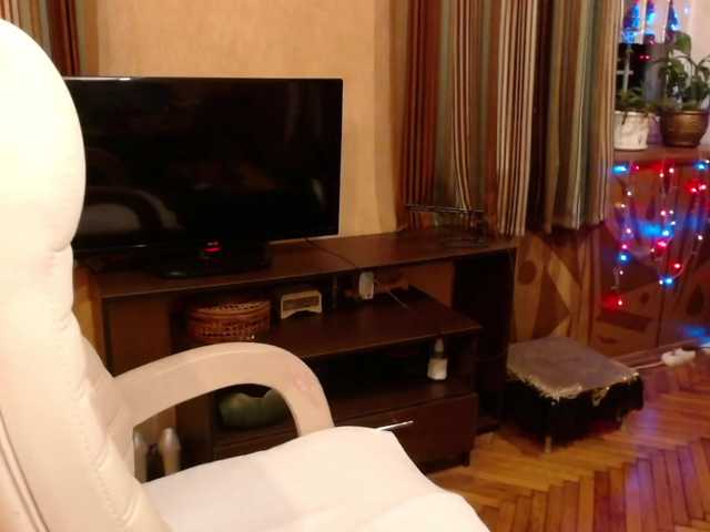 NormaGin's BongaCams show and profile