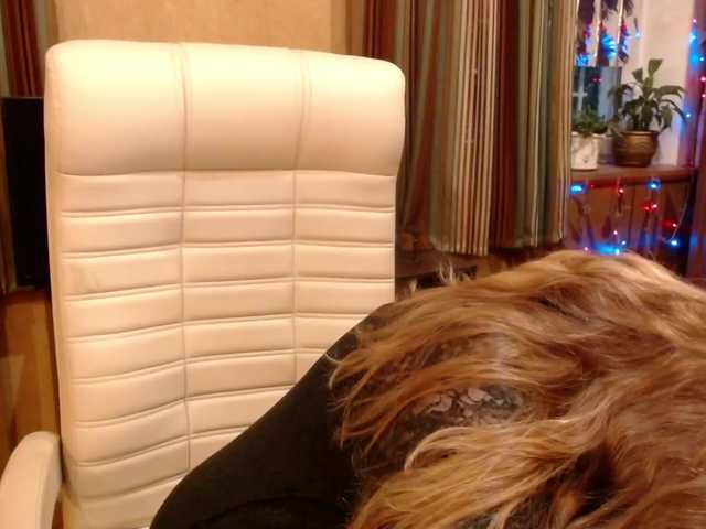 NormaGin's BongaCams show and profile