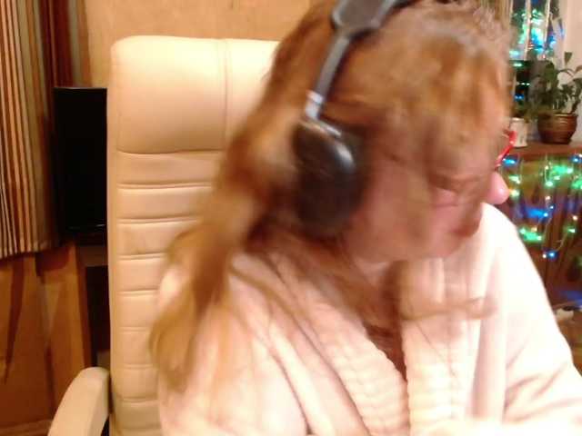 go to chat with NormaGin