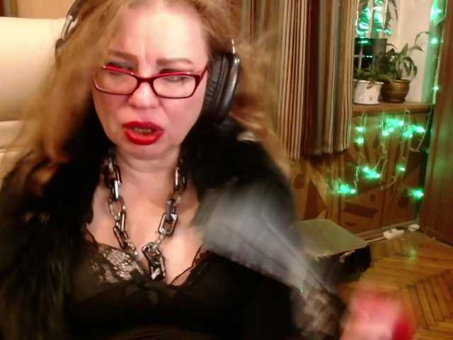 NormaGin's BongaCams show and profile