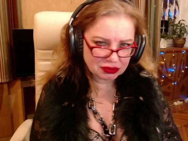 NormaGin's BongaCams show and profile