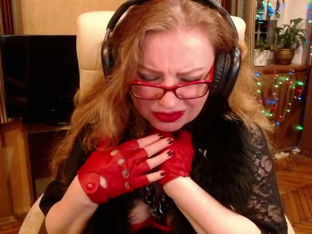 NormaGin's BongaCams show and profile