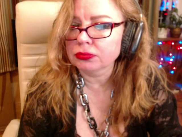 NormaGin Live Cam on BongaCams