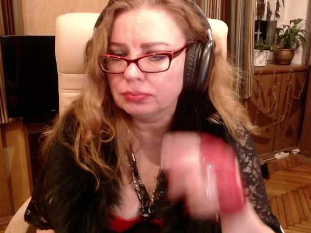 NormaGin's BongaCams show and profile