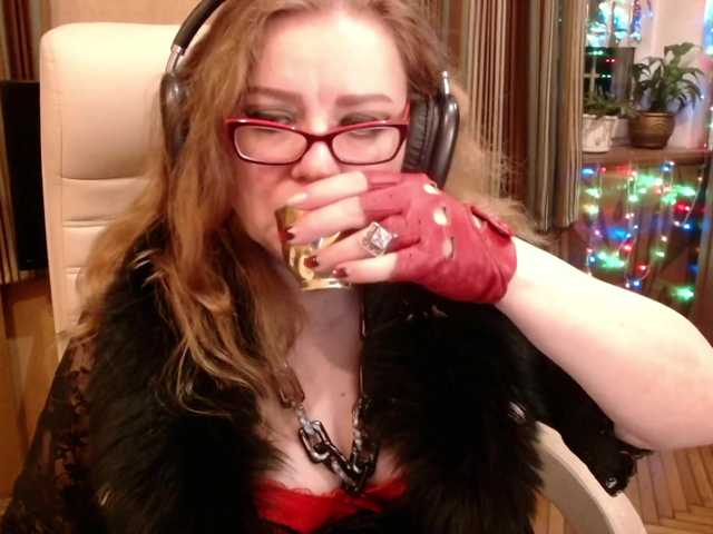 NormaGin's BongaCams show and profile