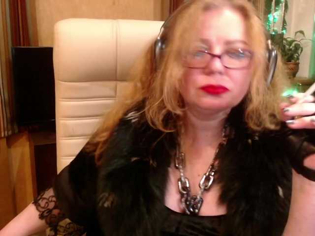 NormaGin from BongaCams is Freechat