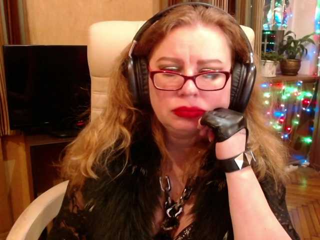 NormaGin's BongaCams show and profile