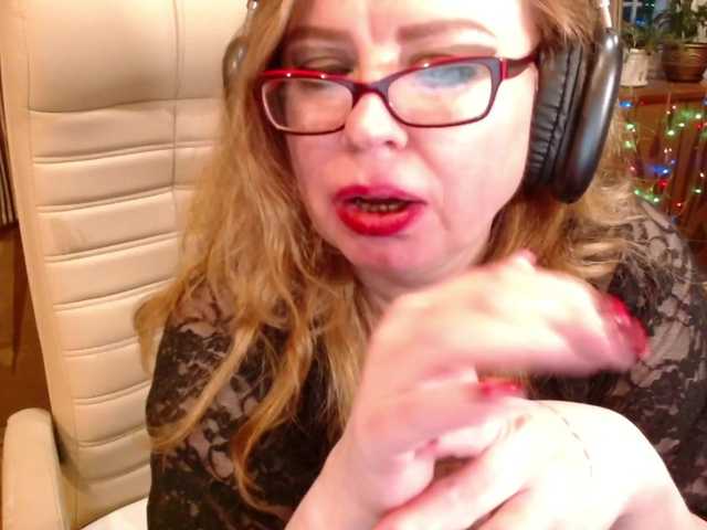 NormaGin Nude Live Sex Shows