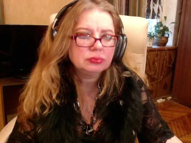 NormaGin's BongaCams show and profile