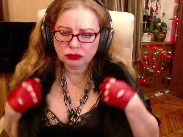 NormaGin's BongaCams show and profile