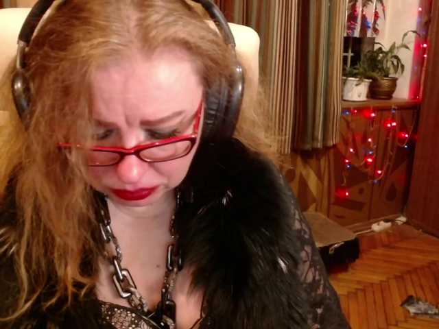 NormaGin's BongaCams show and profile