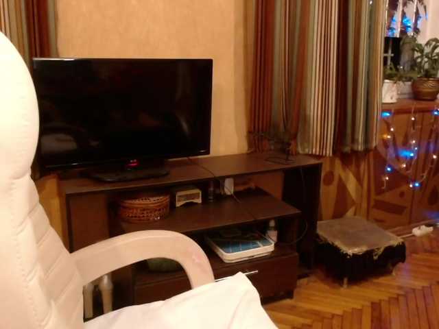 NormaGin's BongaCams show and profile