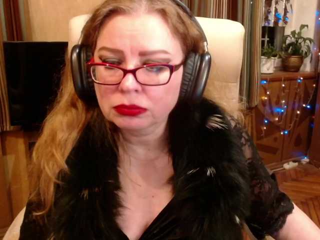 NormaGin's BongaCams show and profile