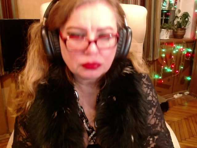 NormaGin's BongaCams show and profile