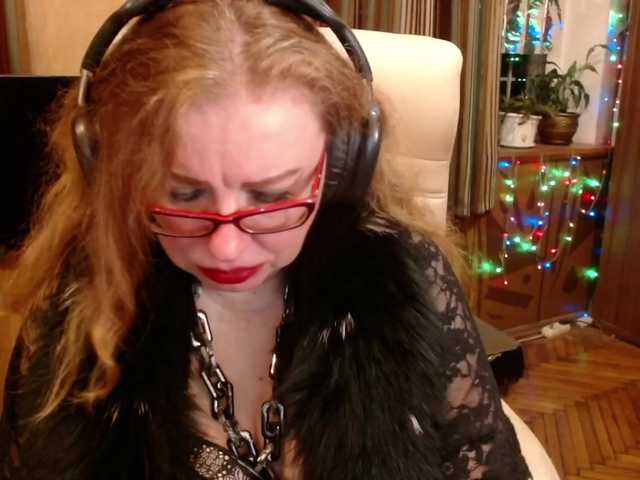 NormaGin's BongaCams show and profile