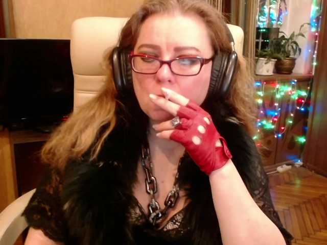 NormaGin's BongaCams show and profile