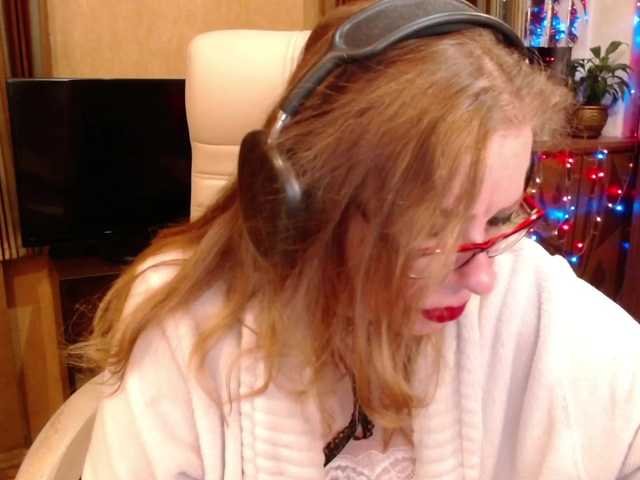 NormaGin's BongaCams show and profile