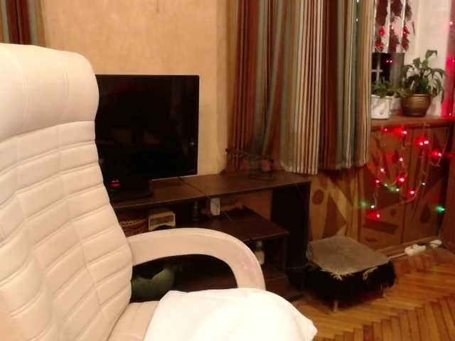 NormaGin's BongaCams show and profile