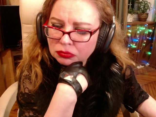 NormaGin's BongaCams show and profile