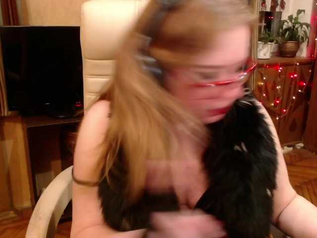 Развраточка NormaGin