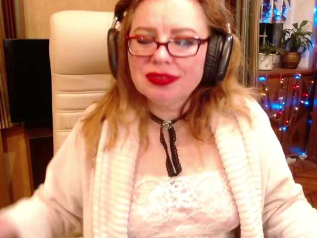 NormaGin's BongaCams show and profile