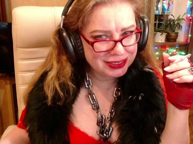 NormaGin's BongaCams show and profile