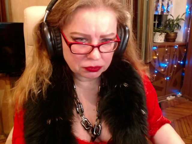 NormaGin's BongaCams show and profile