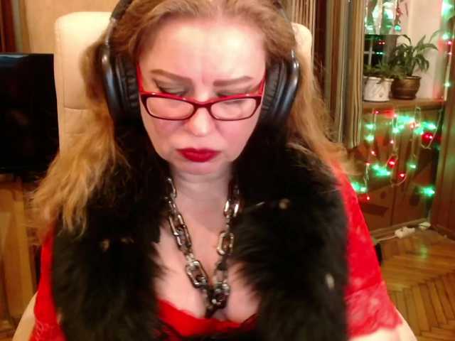 NormaGin's BongaCams show and profile