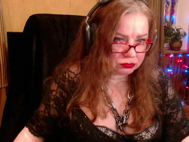 Sex chat gratuit in direct cu NormaGin pe BongaCams