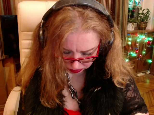 Sex chat gratuit in direct cu NormaGin pe BongaCams